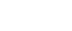 Coach scolaire Melun